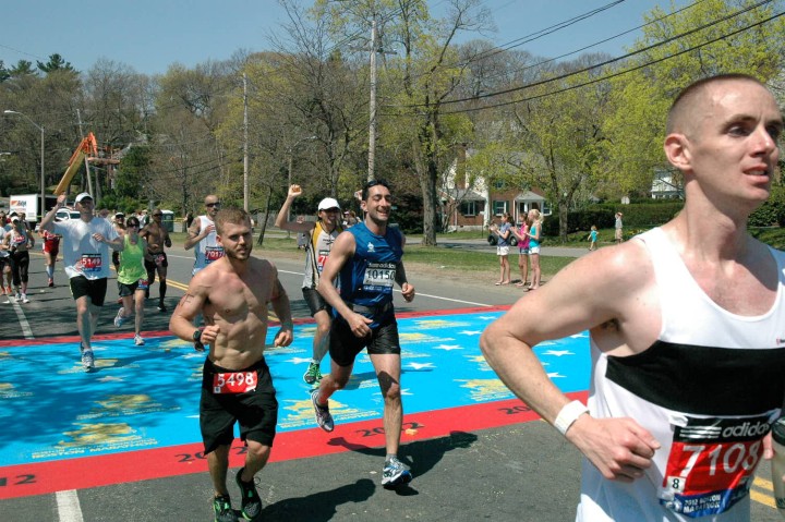 DSC_3593.jpg  (120.3 Kb)