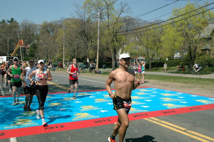 DSC_3596.jpg  (123.2 Kb)