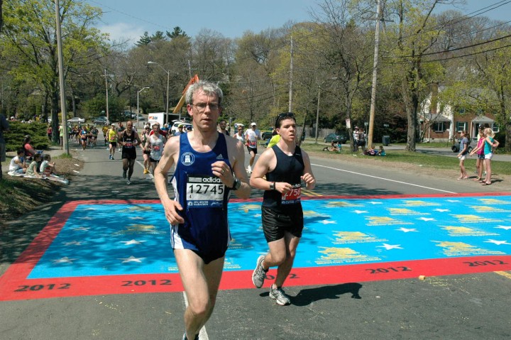 DSC_3620.jpg  (122.7 Kb)