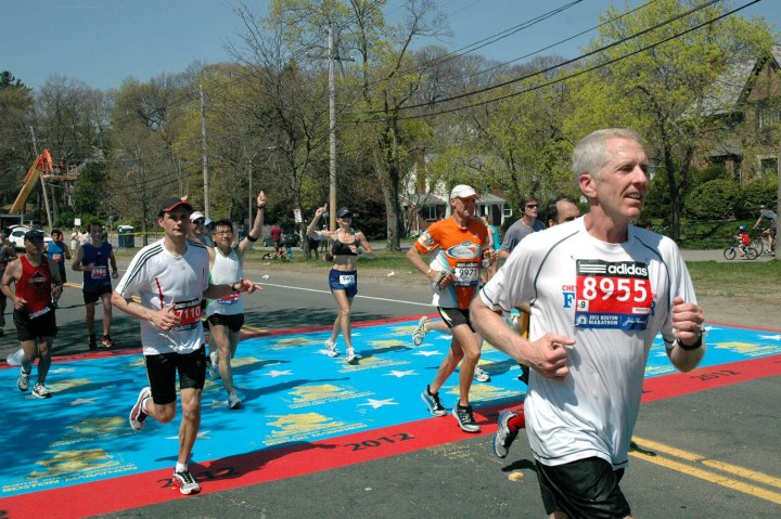 DSC_3648.jpg  (126.0 Kb)