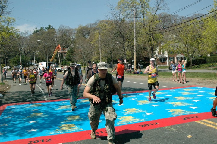 DSC_3661.jpg  (123.6 Kb)
