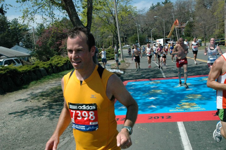 DSC_3670.jpg  (124.0 Kb)