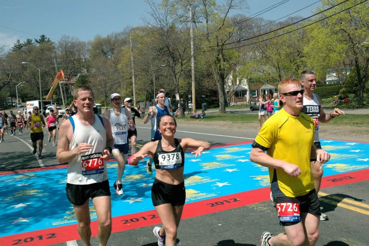DSC_3675.jpg  (125.0 Kb)
