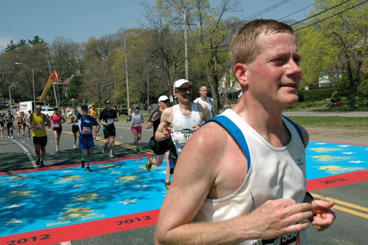 DSC_3676.jpg  (113.1 Kb)
