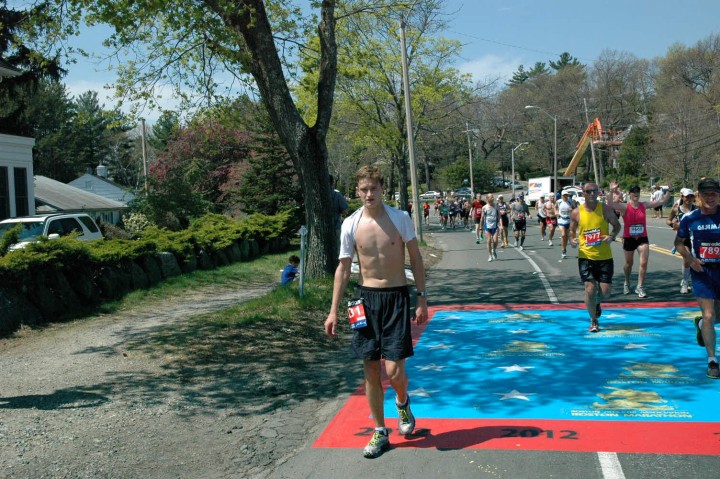 DSC_3677.jpg  (129.2 Kb)