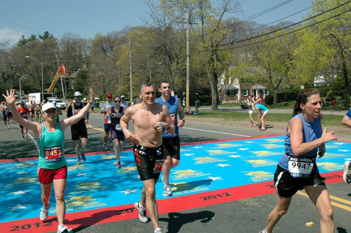 DSC_3689.jpg  (125.8 Kb)
