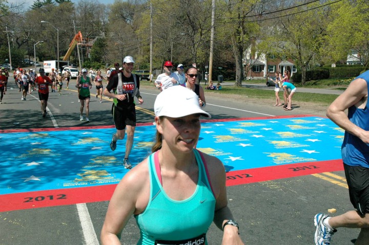 DSC_3690.jpg  (120.7 Kb)