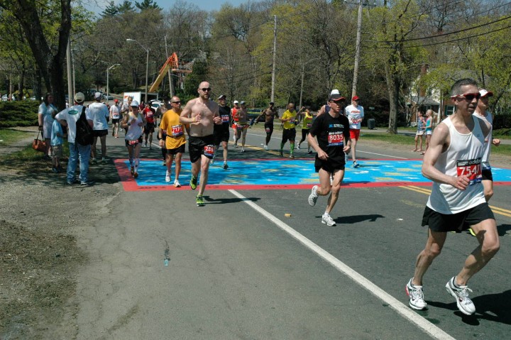 DSC_3752.jpg  (118.6 Kb)