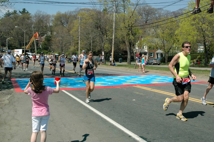 DSC_3767.jpg  (119.8 Kb)