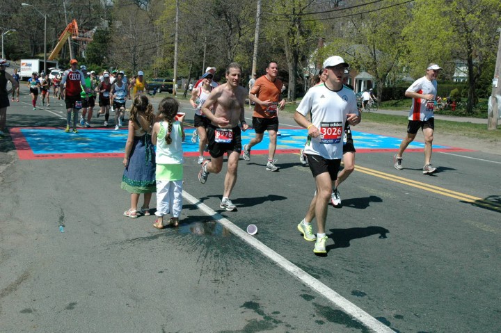 DSC_3815.jpg  (117.1 Kb)