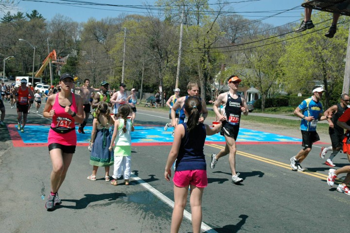 DSC_3824.jpg  (120.6 Kb)