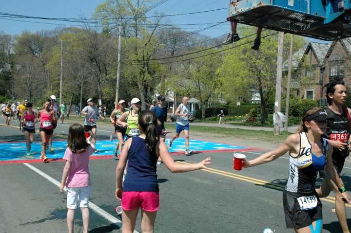 DSC_3843.jpg  (123.5 Kb)
