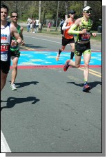 DSC_1501.jpg  (88.7 Kb)