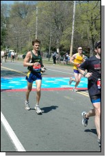 DSC_1833.jpg  (92.8 Kb)