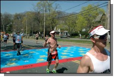 DSC_3448.jpg  (116.8 Kb)