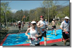 DSC_3698.jpg  (124.4 Kb)