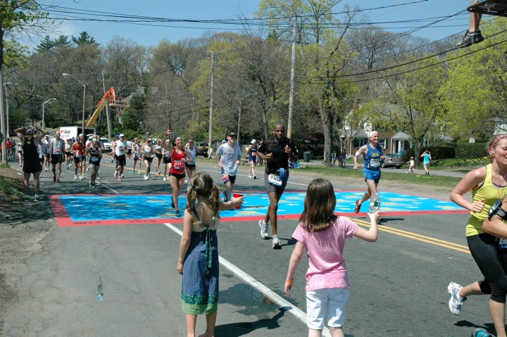 DSC_3927.jpg  (123.9 Kb)