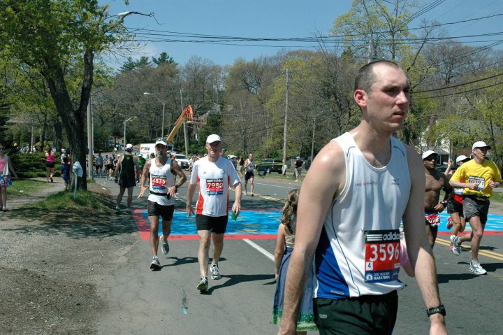 DSC_3933.jpg  (121.0 Kb)