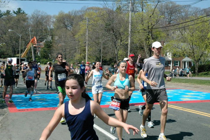 DSC_3963.jpg  (124.9 Kb)