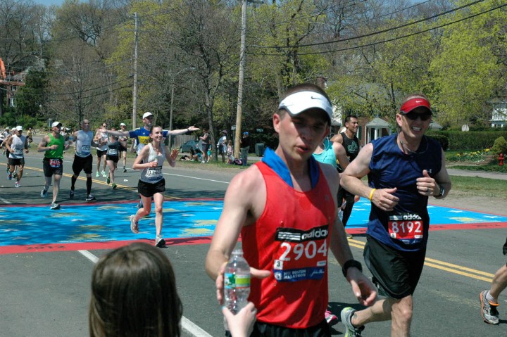 DSC_4005.jpg  (122.3 Kb)