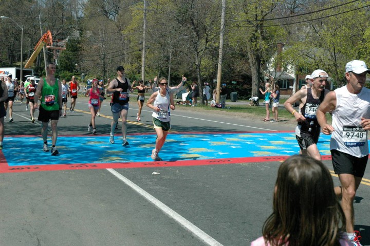 DSC_4009.jpg  (118.7 Kb)