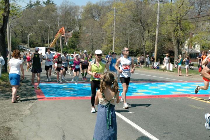 DSC_4038.jpg  (107.2 Kb)