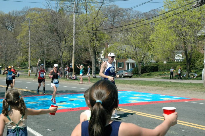 DSC_4063.jpg  (124.0 Kb)