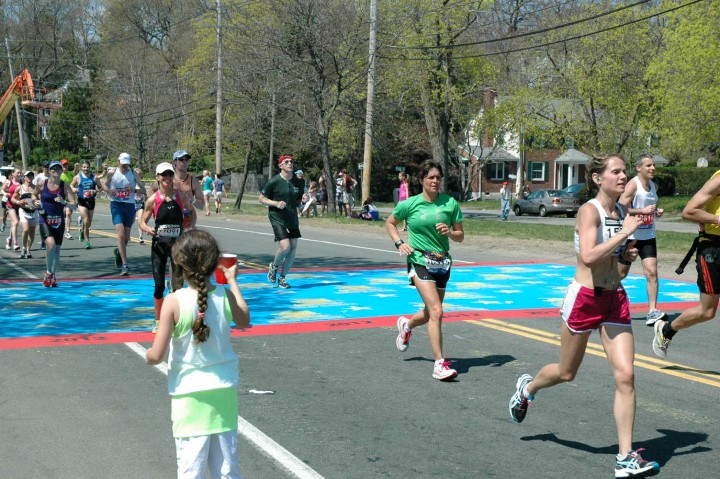 DSC_4074.jpg  (127.7 Kb)