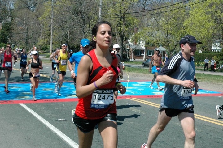 DSC_4099.jpg  (124.7 Kb)