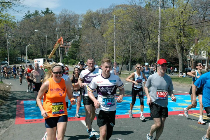 DSC_4152.jpg  (133.7 Kb)