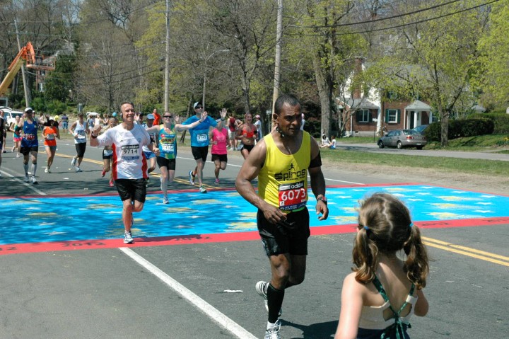 DSC_4191.jpg  (121.5 Kb)