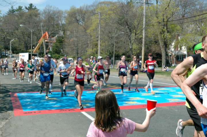 DSC_4202.jpg  (105.1 Kb)