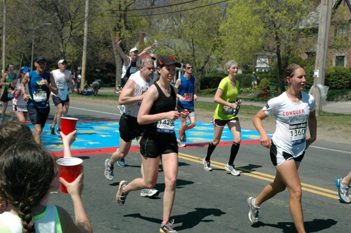 DSC_4206.jpg  (109.9 Kb)