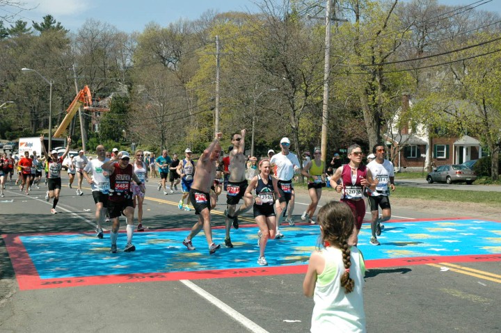 DSC_4232.jpg  (130.6 Kb)