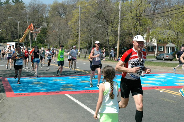 DSC_4236.jpg  (120.1 Kb)