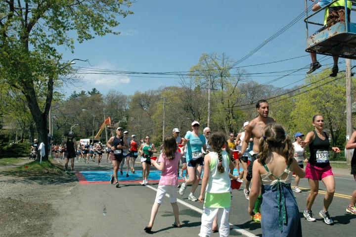DSC_4430.jpg  (120.2 Kb)