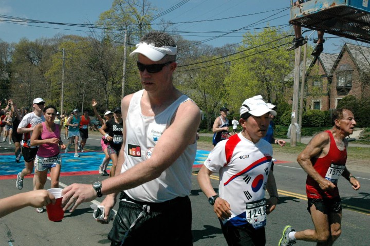 DSC_4449.jpg  (116.2 Kb)