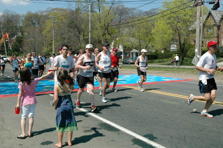 DSC_4496.jpg  (125.6 Kb)