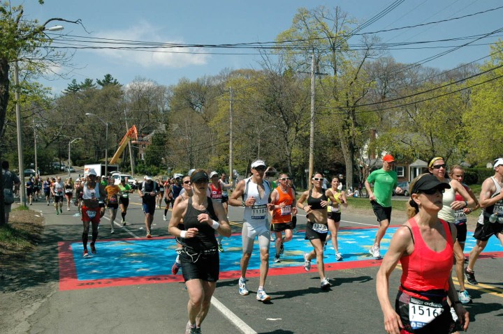 DSC_4528.jpg  (125.6 Kb)