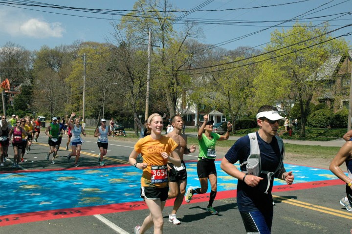 DSC_4532.jpg  (127.8 Kb)