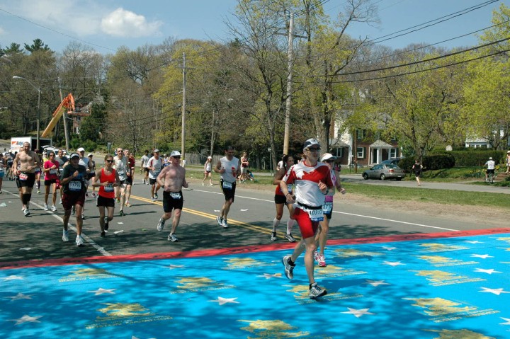 DSC_4558.jpg  (125.4 Kb)