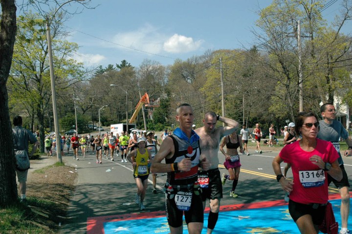 DSC_4562.jpg  (121.6 Kb)