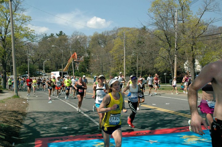 DSC_4563.jpg  (122.3 Kb)