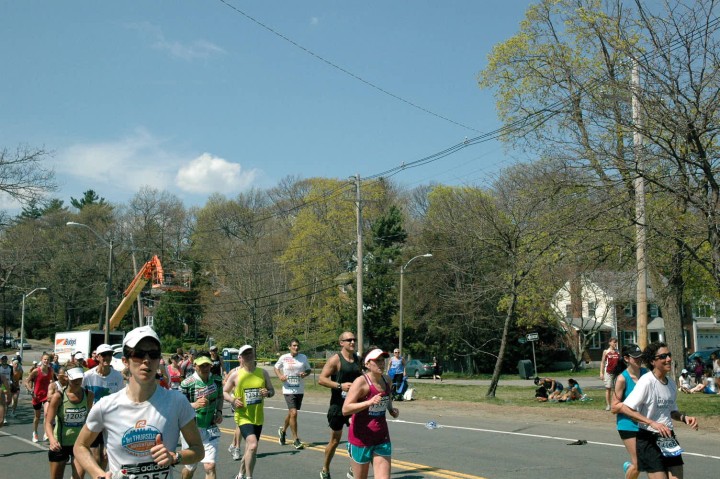 DSC_4574.jpg  (114.2 Kb)