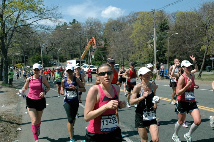DSC_4587.jpg  (124.2 Kb)