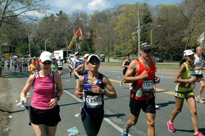 DSC_4588.jpg  (123.5 Kb)
