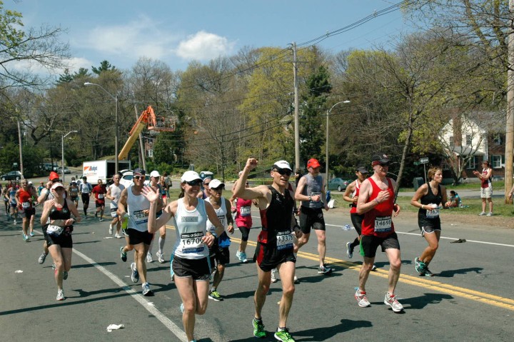DSC_4597.jpg  (122.4 Kb)