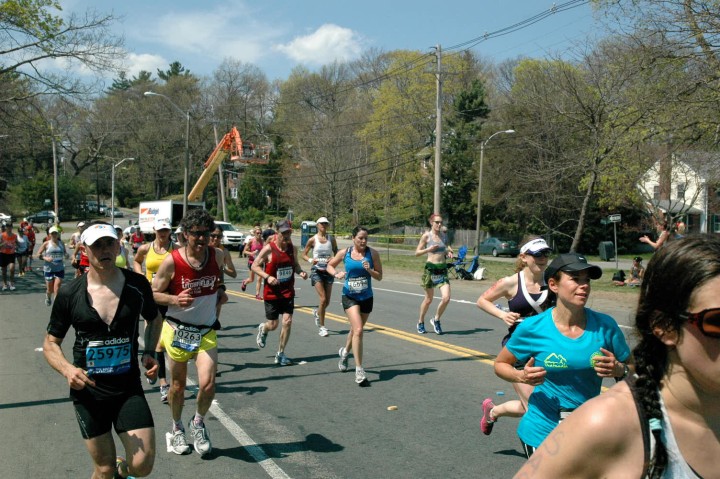 DSC_4614.jpg  (117.9 Kb)