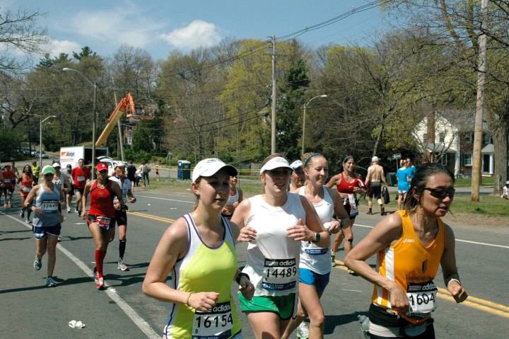 DSC_4618.jpg  (120.2 Kb)