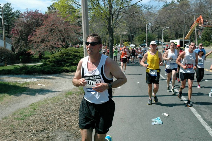DSC_4674.jpg  (124.9 Kb)